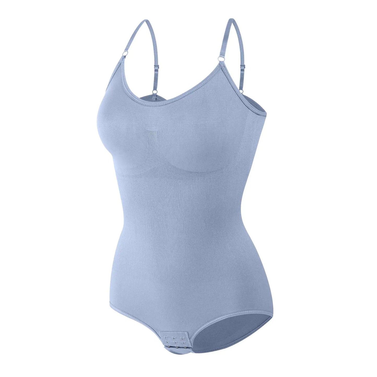 Shapexia™ Silhouette Sculpt Bodysuit