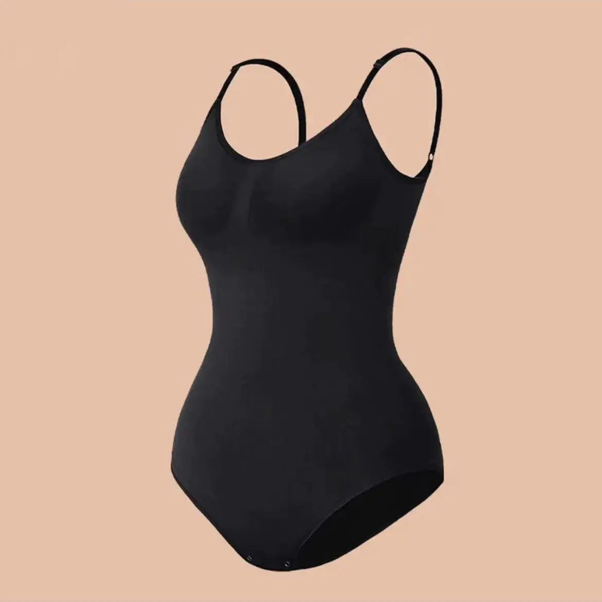 Shapexia™ Silhouette Sculpt Bodysuit