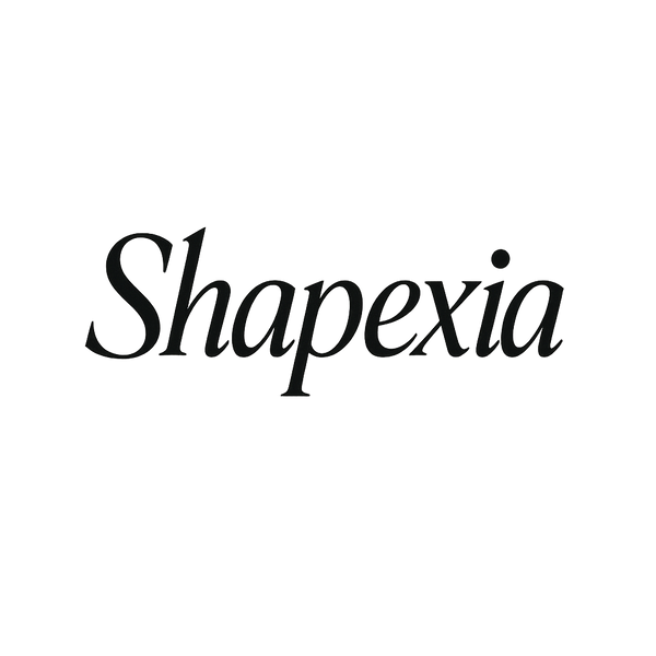 Shapexia