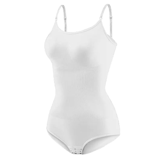 Shapexia™ Silhouette Sculpt Bodysuit