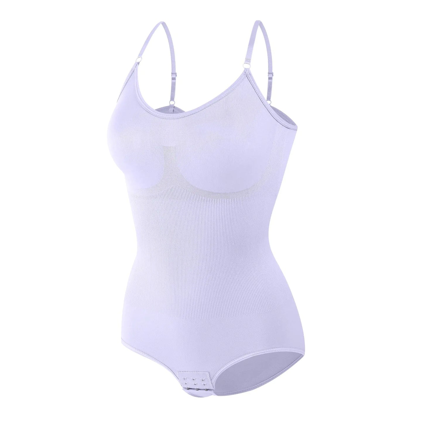 Shapexia™ Silhouette Sculpt Bodysuit