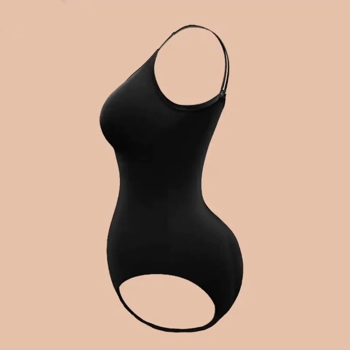 Shapexia™ Silhouette Sculpt Bodysuit