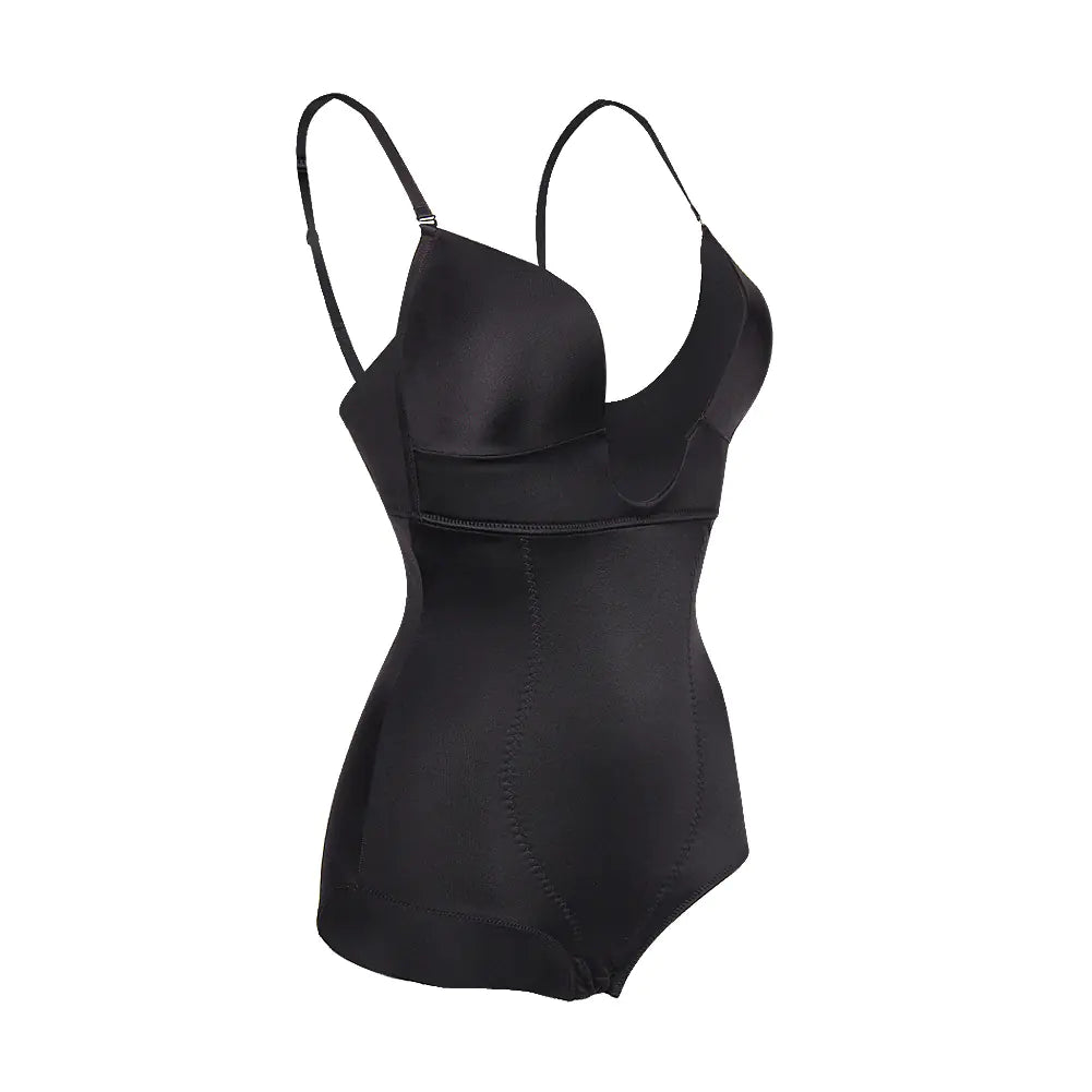 Shapexia™ Seamless Sculpt Bodysuit
