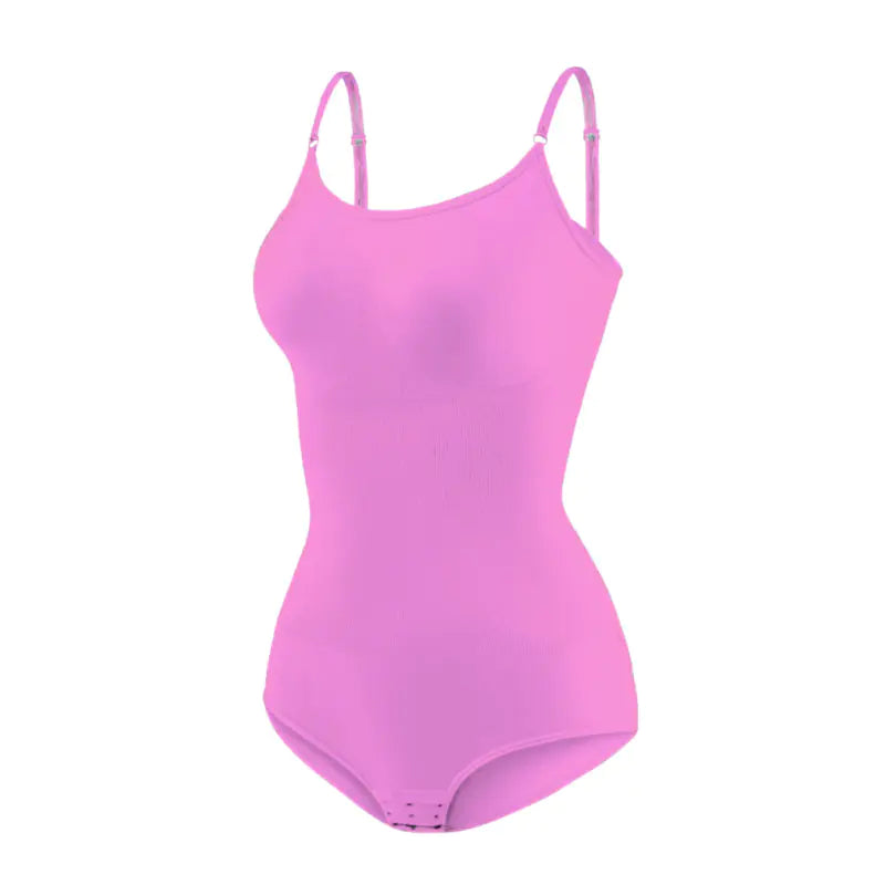 Shapexia™ Silhouette Sculpt Bodysuit