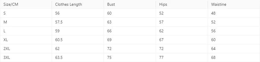 Shapexia™ ShapeWear Corset Bodysuit