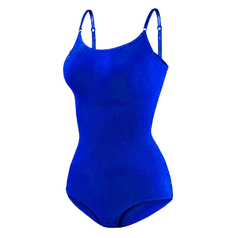 Shapexia™ Silhouette Sculpt Bodysuit
