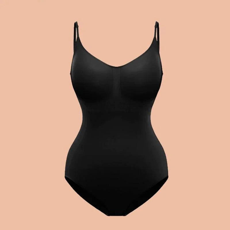 Shapexia™ Silhouette Sculpt Bodysuit